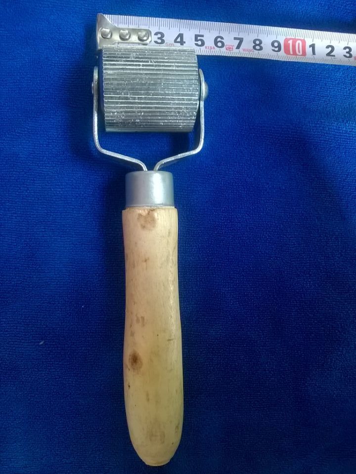 轮胎压轮压实轮