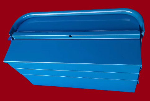 高一创，GAOCHUANG品牌，型号齐全，可根据需求定制