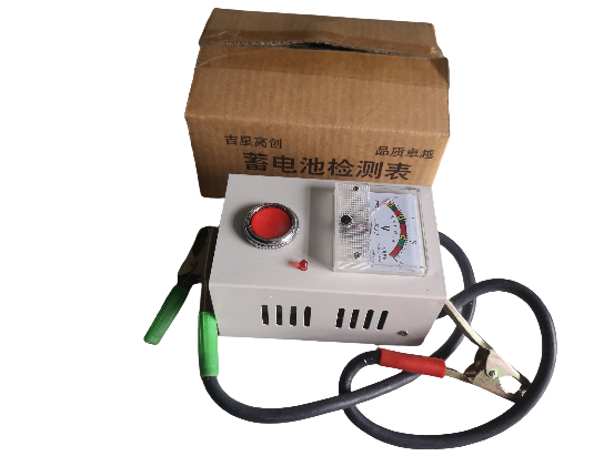 GAOCHUANG系列产品电瓶表电瓶检测仪