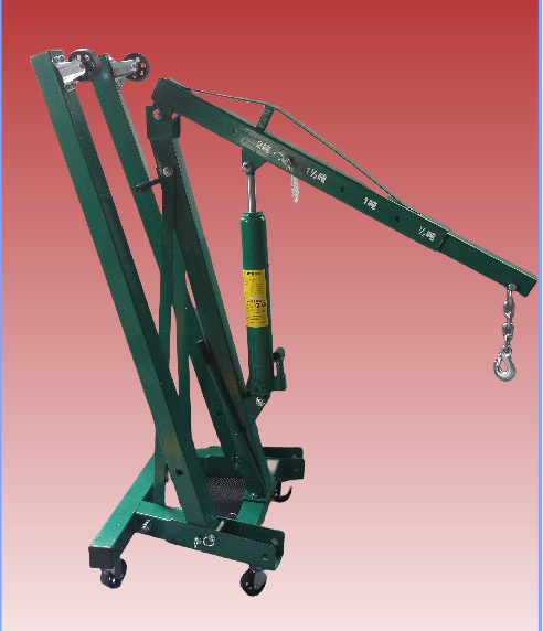 吨位、颜色可定制