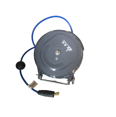 拉拽自如，自动收缩，安全锁止，耐压，耐腐蚀，纯铜接头，便于安装6.5*10mm，8*12mm