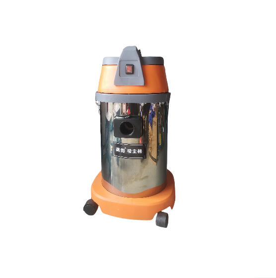 高创/GAOCHUANG各系列吸尘吸水机